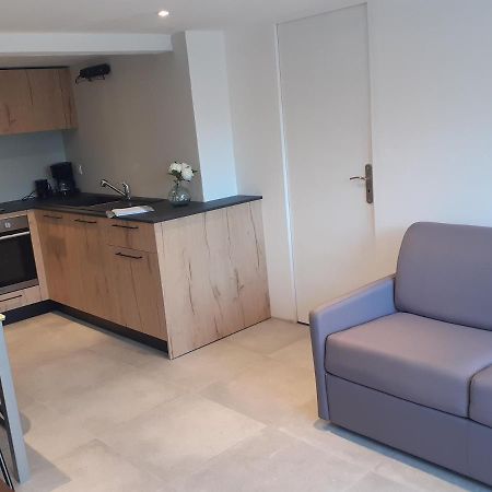 Logement Entier 4 Personnes Villefranche Sur Saone المظهر الخارجي الصورة