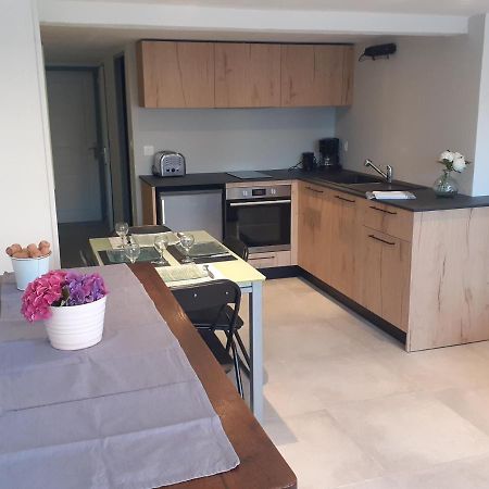 Logement Entier 4 Personnes Villefranche Sur Saone المظهر الخارجي الصورة