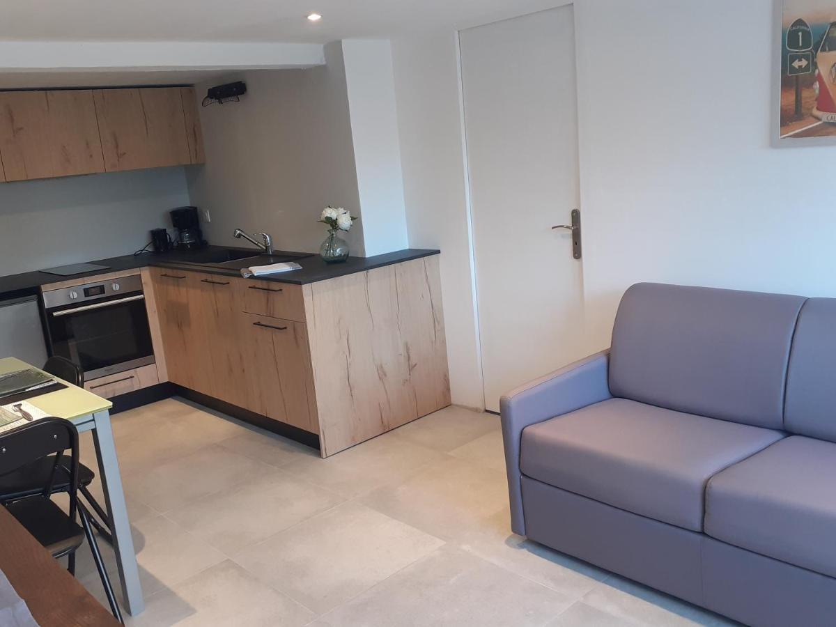 Logement Entier 4 Personnes Villefranche Sur Saone المظهر الخارجي الصورة